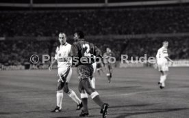 16.09.92 VfB Stuttgart - Leeds United