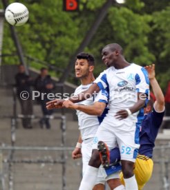 Stuttgarter Kickers