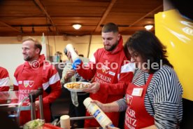 04.03.26 VfB Stuttgart Vesperkirche
