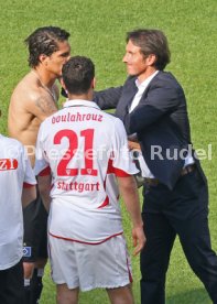VfB Stuttgart