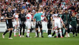 13.04.25 VfB Stuttgart - SV Werder Bremen