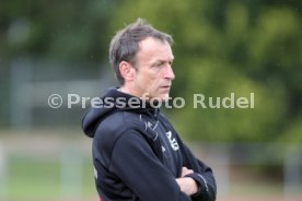 Stuttgarter Kickers