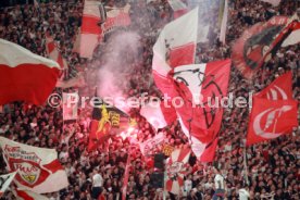 23.04.26 VfB Stuttgart - SC Freiburg