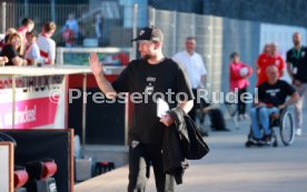 03.09.25 SG Sonnenhof Gro&szlig;aspach - VfB Stuttgart