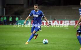 12.09.20 Karlsruher SC - 1. FC Union Berlin