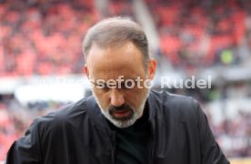 12.03.23 SC Freiburg - TSG 1899 Hoffenheim