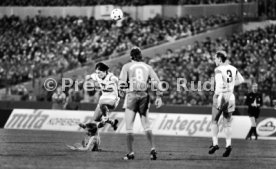 09.11.89 VfB Stuttgart - FC Bayern M&uuml;nchen