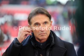 11.02.23 SC Freiburg - VfB Stuttgart