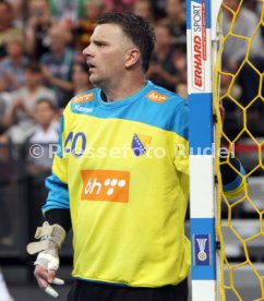 Handball