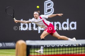 10.06.26 Boss Open Stuttgart