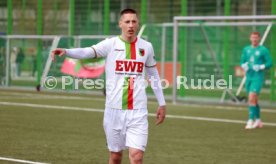 29.03.26 FC Esslingen - VfR Heilbronn
