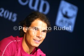 MercedesCup 2015