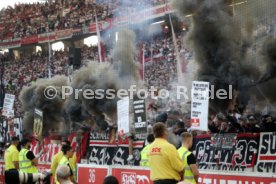 13.04.24 VfB Stuttgart - Eintracht Frankfurt