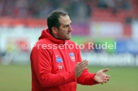 1. FC Heidenheim