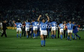 17.05.89 VfB Stuttgart - SSC Neapel
