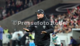 09.11.25 VfB Stuttgart - FC Augsburg