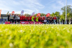 23.05.26 wfv-Pokal Finale 2026 Stuttgarter Kickers - SG Sonnenhof Gro&szlig;aspach