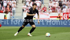 21.05.23 1. FSV Mainz 05 - VfB Stuttgart