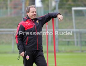 VfB Stuttgart
