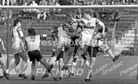 29.02.92 VfB Stuttgart - Dynamo Dresden