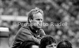 23.04.94 VfB Stuttgart - SC Freiburg