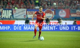02.05.25 1. FC Heidenheim - VfL Bochum