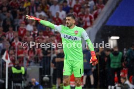 28.08.26 FC Bayern M&uuml;nchen - VfB Stuttgart