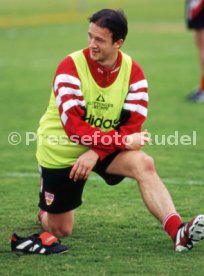 VfB Stuttgart