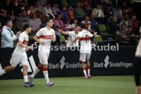 11.01.26 Mercedes-Benz Junior Cup 2026