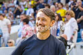05.09.26 TSG Hoffenheim - Borussia Dortmund