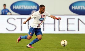 1. FC Heidenheim