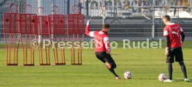 VfB Stuttgart