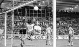 26.06.74 Schweden - Polen
