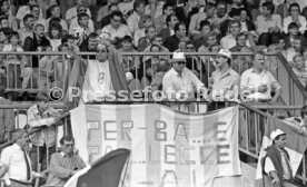 10.06.88 Italien - Deutschland