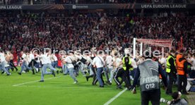 07.05.26 SC Freiburg - SC Braga