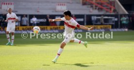 27.05.23 VfB Stuttgart - TSG 1899 Hoffenheim