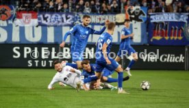 03.04.24 Stuttgarter Kickers - SG Barockstadt Fulda-Lehnerz