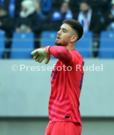 13.12.25 Karlsruher SC - SC Paderborn 07