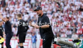 30.08.25 VfB Stuttgart - Borussia M&ouml;nchengladbach