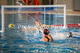 08.02.25 SSV Esslingen - Eimsb&uuml;tteler Turnverband