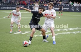 12.01.25 Mercedes-Benz JuniorCup 2025