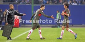VfB Stuttgart