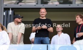 17.05.25 SC Freiburg - Eintracht Frankfurt