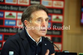 18.02.23 VfB Stuttgart - 1. FC K&ouml;ln