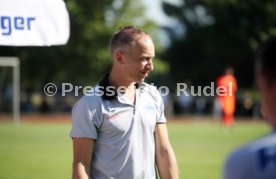 25.06.23 TSV RSK Esslingen - TSG Salach