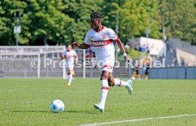 20.07.24 VfB Stuttgart - Fortuna Sittard