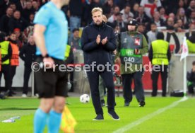25.09.25 VfB Stuttgart - Celta de Vigo