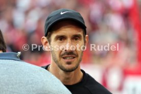 17.05.25 SC Freiburg - Eintracht Frankfurt