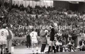 30.03.91 1. FC K&ouml;ln - VfB Stuttgart