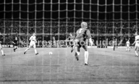 12.09.89 VfB Stuttgart - Feyenoord Rotterdam